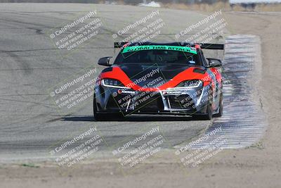 media/Nov-11-2023-GTA Finals Buttonwillow (Sat) [[117180e161]]/Group 2/Cotton Corners/